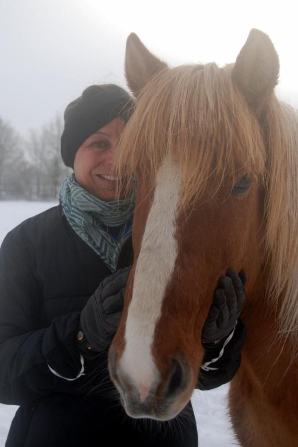 dierenarts G.J. Polman